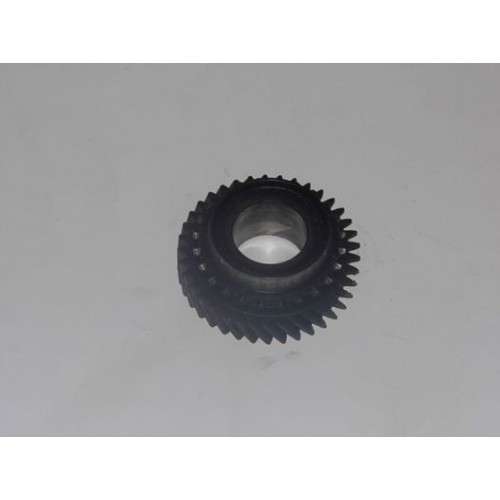 Renault Clio Symbol 1.4 3. Vites Dişlisi