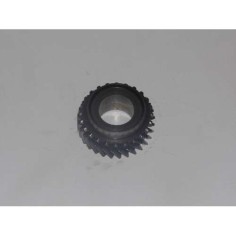 Renault Clio Symbol 1.4 4. Vites Dişlisi