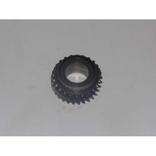 Renault Clio Symbol 1.4 4. Vites Dişlisi