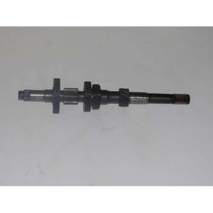 Renault Clio Symbol 1.4 Prizdirek Dişlisi