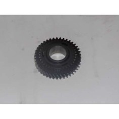 Renault Kangoo 1.5 Dci 1. Vites Dişlisi