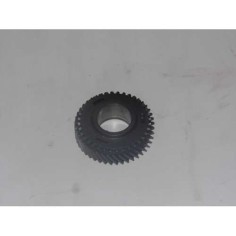 Renault Kangoo 1.5 Dci 2. Vites Dişlisi