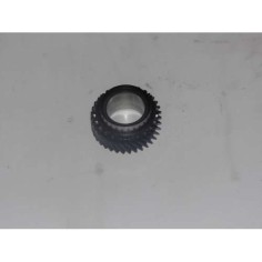 Renault Kangoo 1.5 Dci 4 . Vites Dişlisi