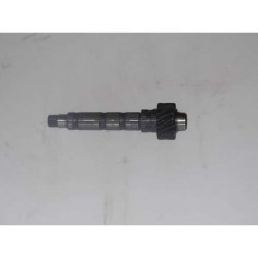 Renault Kangoo 1.5 Dci Difransiyel Mahruti Dişlisi