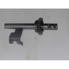 Renault Kangoo 1.5 Dci Geri Vites Dişlisi