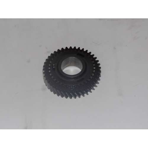 Renault Laguna Benzinli 1.Vites Dişlisi