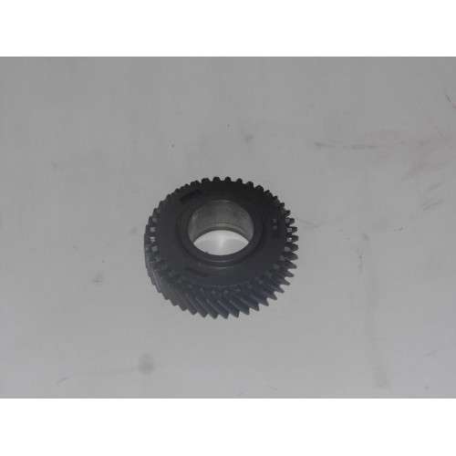 Renault Laguna Benzinli 2. Vites Dişlisi