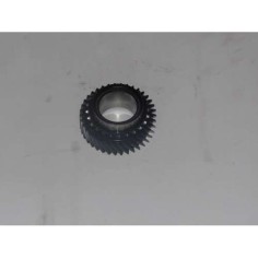 Renault Laguna Benzinli 3. Vites Dişlisi
