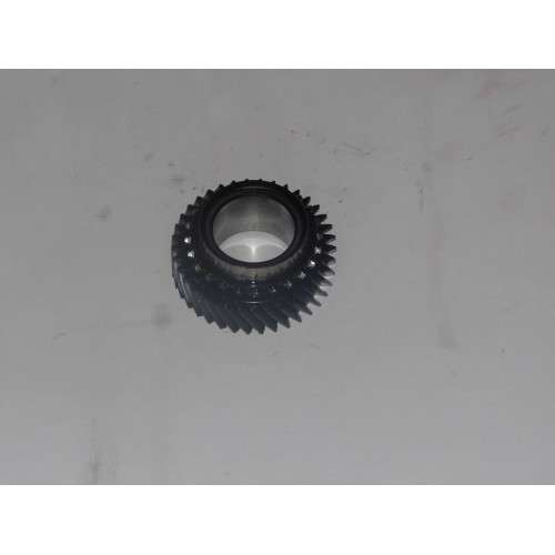 Renault Laguna Benzinli 3. Vites Dişlisi