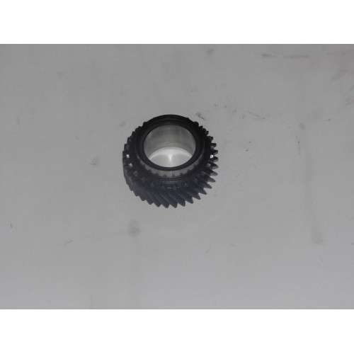 Renault Laguna Benzinli 4. Vites Dişlisi