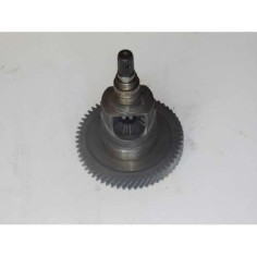 Renault Laguna Benzinli Difransiyel Ayna Dişlisi