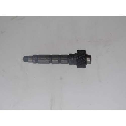 Renault Laguna Benzinli Difransiyel Mahruti Dişlisi