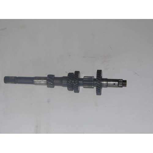 Renault Laguna Benzinli Prizdirek Mili