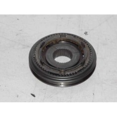 Renault Master 2.3 Dci 1.2 Senkromenç