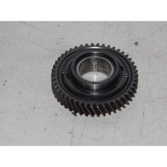 Renault Master 2.3 Dci 1. Vites Dişlisi