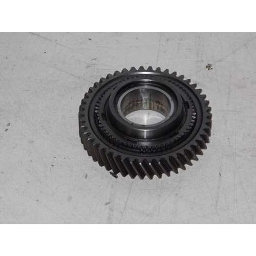 Renault Master 2.3 Dci 1. Vites Dişlisi