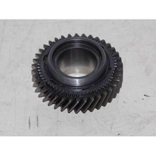 Renault Master 2.3 Dci 2.Vites Dişlisi