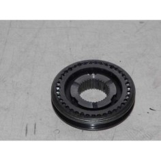 Renault Master 2.3 Dci 3.4 Senkromenç