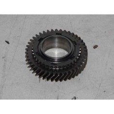 Renault Master 2.3 Dci 3 . Vites Dişlisi