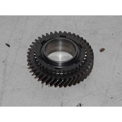 Renault Master 2.3 Dci 3 . Vites Dişlisi