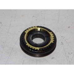 Renault Master 2.3 Dci 5.6 Senkromenç