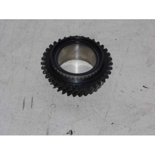 Renault Master 2.3 Dci 5. Vites Dişlisi