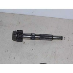 Renault Master 2.3 Dci Difransiyel Mahruti Dişlisi