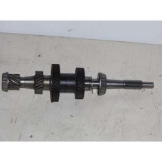 Renault Master 2.3 Dci Grup Dişlisi