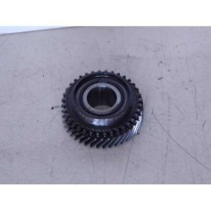 Renault Master 2.5 Dci Pk5 4.Vites Dişlisi