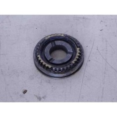 Renault Master 2.5 Dci Pk5 5.6 Senkromenç