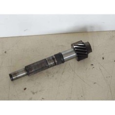 Renault Master 2.5 Dci Pk5 Difransiyel Mahruti Dişli