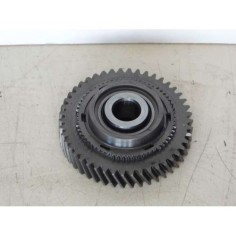 Renault Master 2.5 Dci Pk6 1. Vites Dişlisi