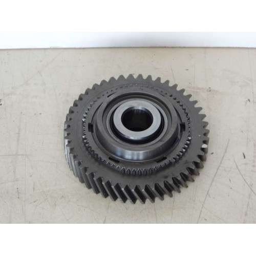 Renault Master 2.5 Dci Pk6 1. Vites Dişlisi