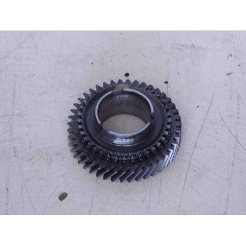 Renault Master 2.5 Dci Pk6 3. Vites Dişlisi