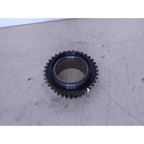 Renault Master 2.5 Dci Pk6 5. Vites Dişlisi