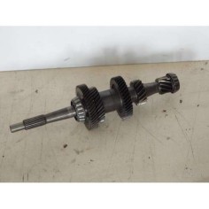 Renault Master 2.5 Dci Pk6 Prizdirek Dişlisi