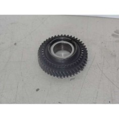 Renault Master 2.8 1.Vites Dişlisi