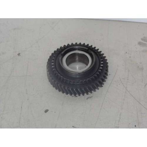 Renault Master 2.8 1.Vites Dişlisi