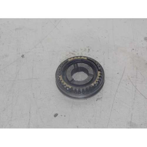 Renault Master 2.8 3.4 Senkromenç