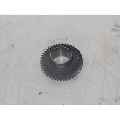 Renault Master 2.8 3.Vites Dişlisi