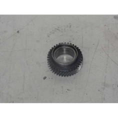 Renault Master 2.8 4.Vites Dişlisi