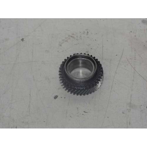 Renault Master 2.8 4.Vites Dişlisi