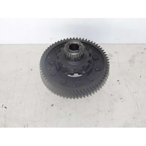 Renault Master 2.8 Difransiyel Ayna Dişlisi