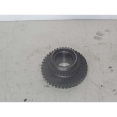 Renault Master 2.8 Geri Vites Vites Dişlisi