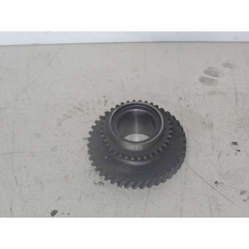 Renault Master 2.8 Geri Vites Vites Dişlisi