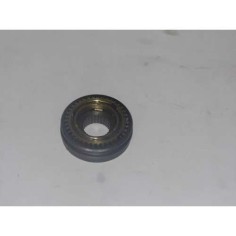 Renault Megane 1.5 Dci 1. 2 Senkromenç