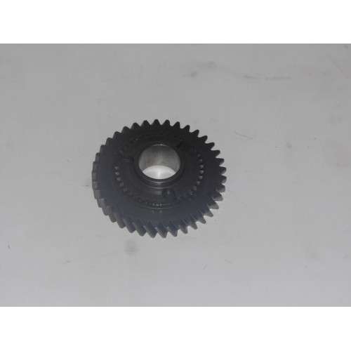 Renault Megane 1.5 Dci 1. Vites Dişlisi