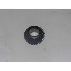 Renault Megane 1.5 Dci 3. Vites Dişlisi