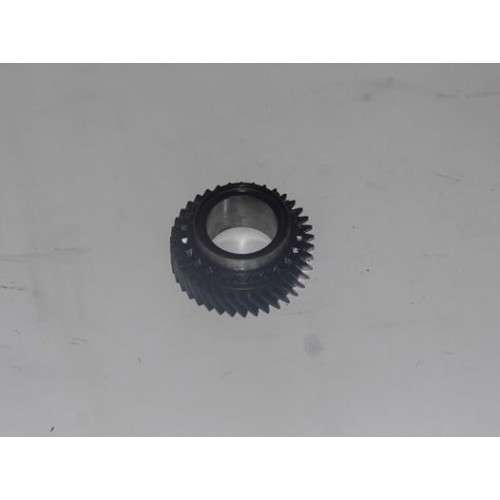 Renault Megane 1.5 Dci 3. Vites Dişlisi