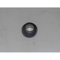 Renault Megane 1.5 Dci 4. Vites Dişlisi